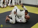 Inside the University 891 - Recovering Guard from the Superhold